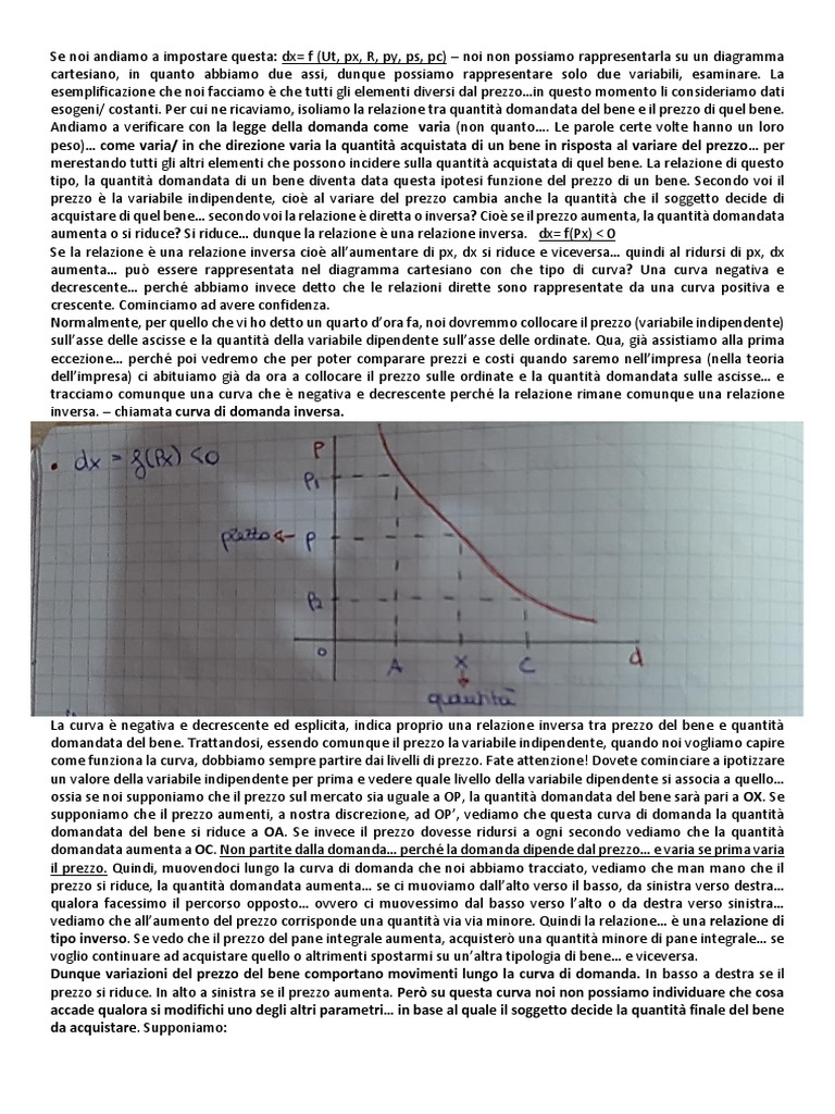 31872 Connetti Nuovo - Scatola Di Rondelle In Fibra Assortite - Foto 3