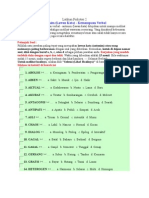 Download LatihanPsikotes2byblissblisSN6141102 doc pdf