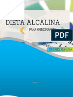 DietaAlcalinaparaprincipiantes.pdf [SHARED]
