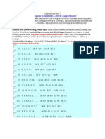 Download LatihanPsikotes3byblissblisSN6141119 doc pdf