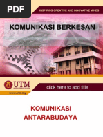 Download KB11 KOMUNIKASI ANTARA BUDAYA by Uder Ahmad SN61411342 doc pdf