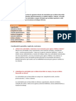 Caso 01 - Semana 12 Terminado