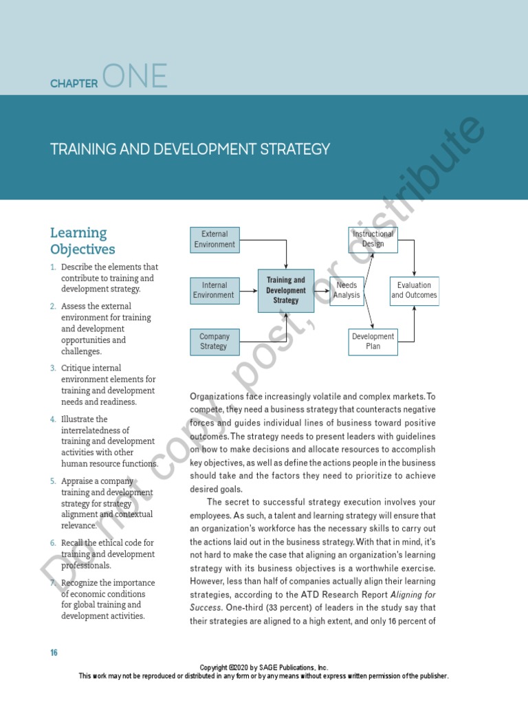 LEARNING AND DEVELOPMENT STRATEGY PDF FREE DOWNLOAD visual data 5