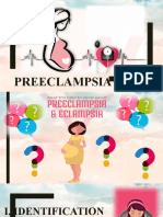 Preeclampsia Module