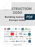 Construction 2050 Paper - Final2