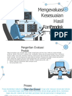 Muhammad Fida Jati Kd3.15