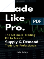 Trade Like Pro The Ultimate Trading Traduzido - En.pt