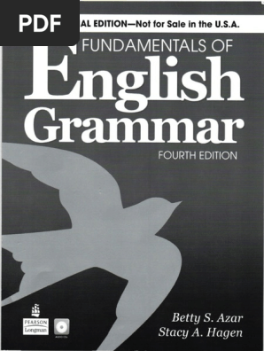 雑誌 BEAUTIFUL BRITISH COLUMBIA 31冊 カナダ 英語 雑誌 BEAUTIFUL