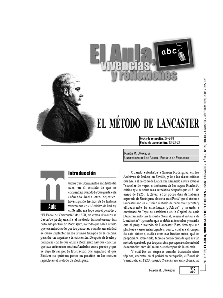 Unveil Lancaster's Theory The Key to Understanding Consumer Behavior ★ Teoria Online (English)