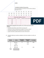 Algebra Practica 29 de Octubre