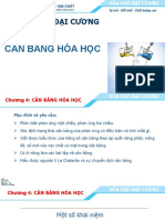 Bài Giảng Chương 4