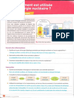 Ia Chaleur: Informations