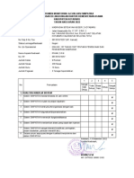 Min2ktb - Instrumen Monitoring & Evaluasi Simpatika 2022