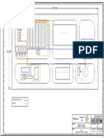 Layout Reto 5 V3pdf