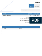 Factura 2022 11 22 R00000002 (Venta)