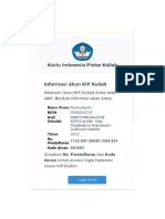 KIP PDF Nurhudaya