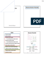 Nucleotide Met Postgrad Student 2019 Handout