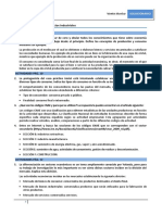 Solucionario Venta Tecnica UD1 PDF