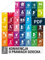 UNICEF Polska - Konwencja o Prawach Dziecka