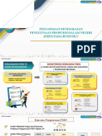 Paparan p3dn Bumn-Revisi