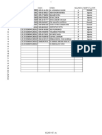 Format Unggah Siswa