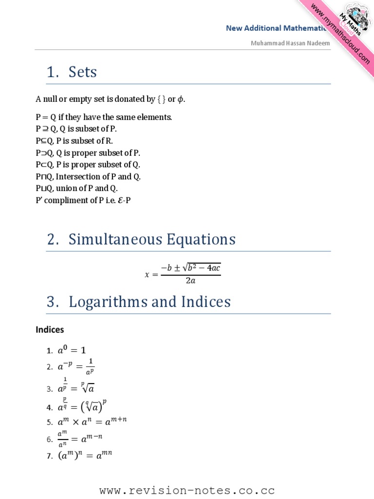 Postgresql Date Functions Add Maths Syllabus 4037 N