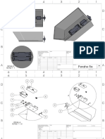 Perahu Fix