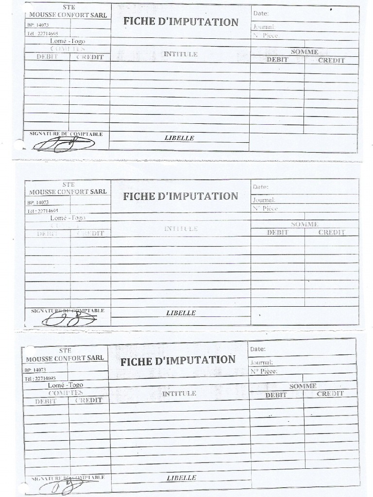 fiche-d-imputation-pdf
