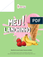 Meu Lanchinho