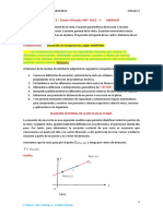 Semana 2 - IAM - Módulo - Ciclo I-2022