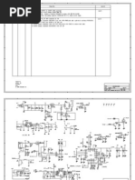 Download Android Tablet Schematics by mechanix2 SN61413126 doc pdf