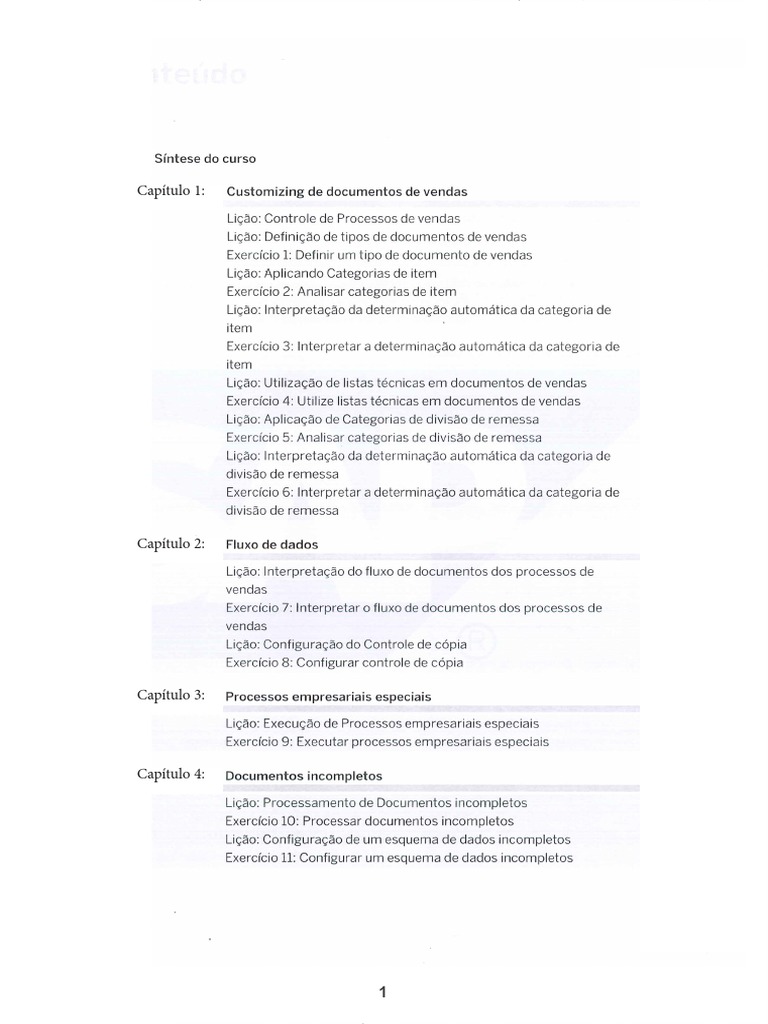 Teoria Exercicio Caderno 2 Pdf
