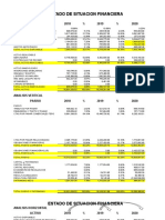 G2 T3 Trabajo N°3 Analisis Eeff