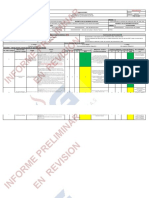 Matriz Riesgo Marmita