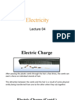 AP Lec 04 Electricity 08102022 064235pm