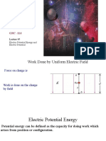 AP Lec 05 Electric Potential 02112022 113058am