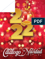 Catalogo de Navidad 2022 v2 WhatsApp