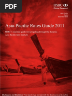 Download 2011 Asia Rates Guide by Wei Hou SN61413626 doc pdf
