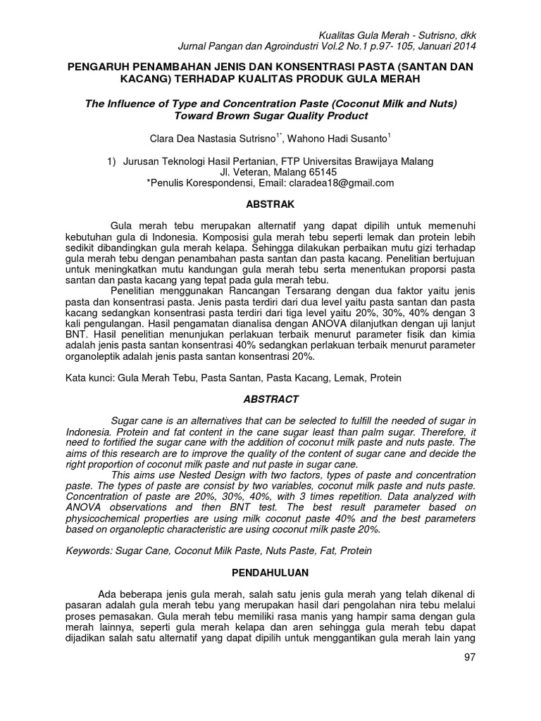 26-75-2-pb-pdf