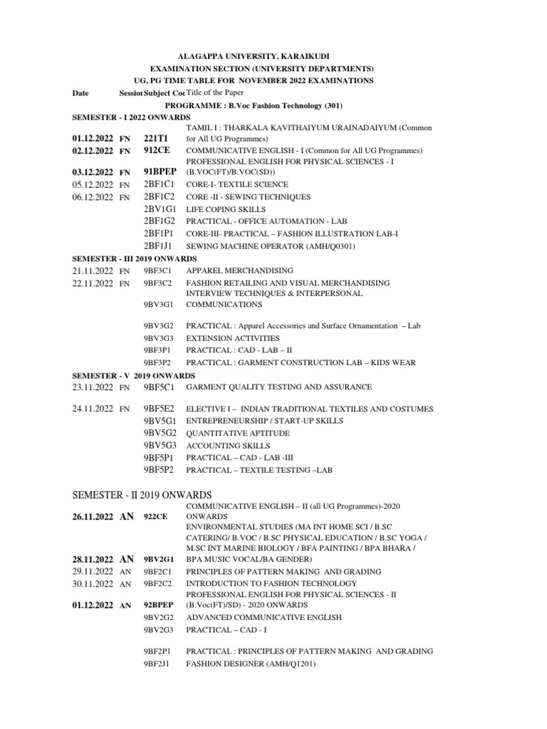 R Time Table | Download Free PDF | Mathematical Analysis | Pharmacology