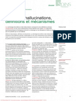 Delires Et Hallucinations 1490086343038 PDF