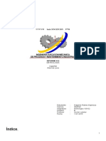 INFORME LABORATORIO(Micrometro-Reloj Comparador)R(1)