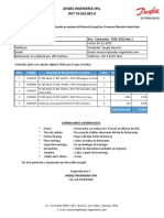 7046-2022 Rev1 - Xpe Consult