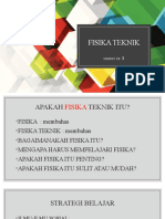 Ft1 Fisika Teknik d4