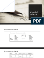 Revision Materialbalancepart2