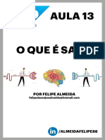 Aula 13 - Visão Geral Do Módulo PM - Manutenção Da Planta. Ok