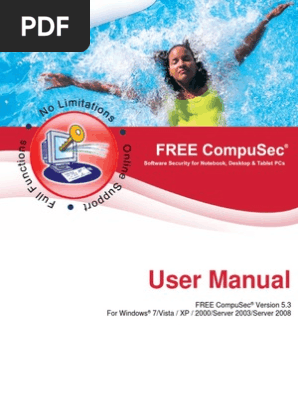 Ce-infosys Driver Download For Windows
