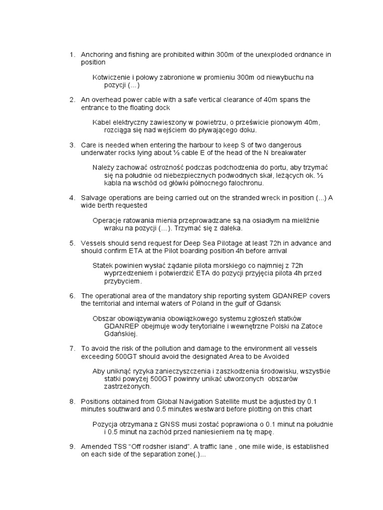 angielski-4-5-11-pdf