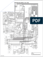 Esquema Elétrico PCI622 AS-210/AS-M211