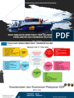 Its - Arah Kebijakan Meningkatkan Kesman TSDP - 102022